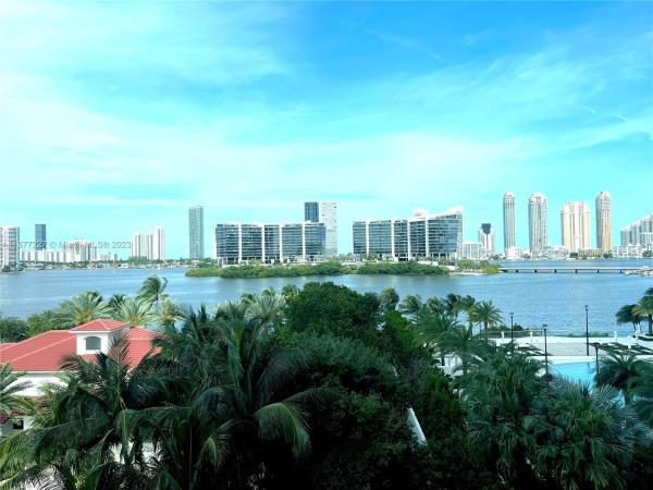 The Peninsula 2, 3301 NE 183 St #502, Aventura, Florida 33160, image 1