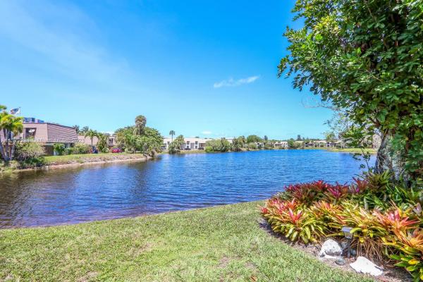 Jupiter Lakes Townhomes, 326 Jupiter Lakes Blvd #2319B, Jupiter, Florida 33458, image 1