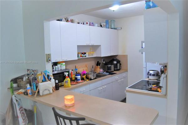 El Lago, 5501 NW 7th St #E218, Miami, Florida 33126, image 1