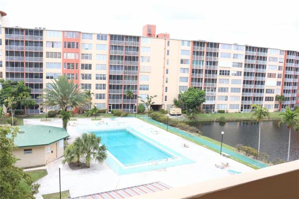 Camellia Gardens, 1780 NE 191st St #502-2, Ojus, Florida 33179, image 1