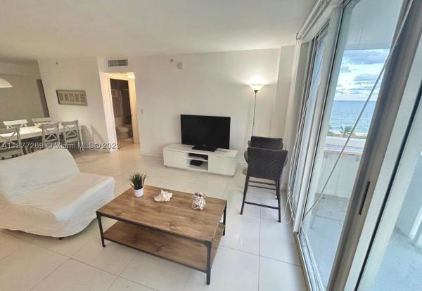 Carlisle On The Ocean, 9195 Collins Ave #704, Surfside, Florida 33154, image 1