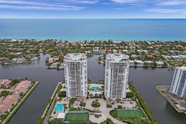 One Island Place, 3801 NE 207th St #2002, Aventura, Florida 33180, image 1