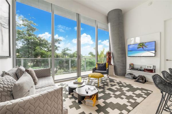 Grove At Grand Bay, 2669 S Bayshore Dr #404N, Miami, Florida 33133, image 1