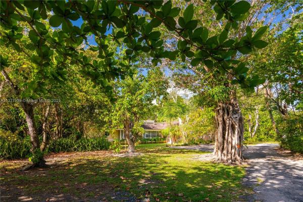 Sunset Grove, 7450-1 SW 79th Ct, Glenvar Heights, Florida 33143, image 1
