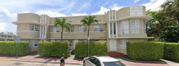 1455 Michigan, 1455 Michigan Ave #10, Miami Beach, Florida 33139, image 1