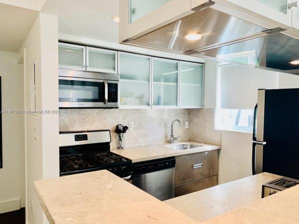 Moulin Rouge, 741 6th St #102-W, Miami Beach, Florida 33139, image 1