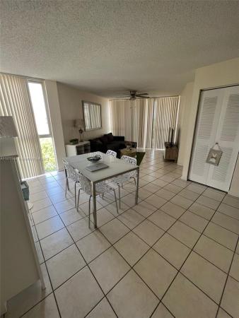 Las Brisas Country Club Of Miami, 7035 NW 186th St #D508, Country Club, Florida 33015, image 1