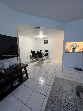 Rozland, 7666 SW 152nd Ave #5-14, Kendall West, Florida 33193, image 1