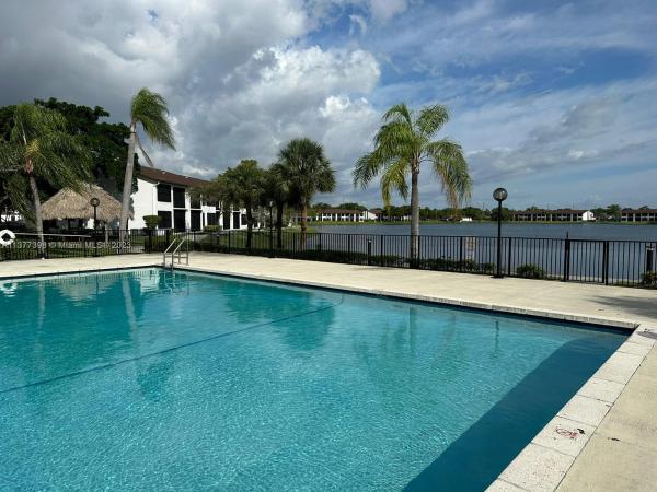 Lake Pointe, 212 Lake Pointe Dr #104, Oakland Park, Florida 33309, image 1