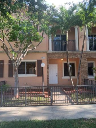 Silver Palms, 11275 SW 231 Ln #, Princeton, Florida 33170, image 2