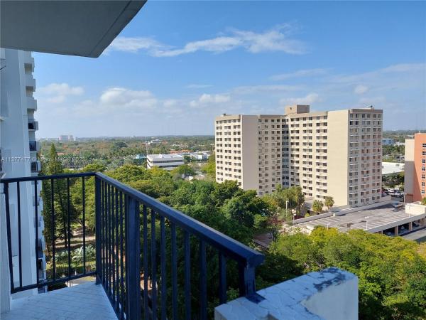Commodore Plaza Century, 2780 NE 183rd St #1211, Aventura, Florida 33160, image 1