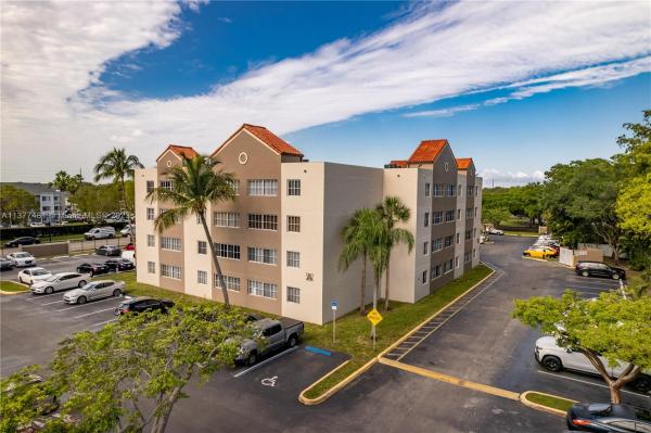 Mirassou, 6195 NW 186th St #115, Country Club, Florida 33015, image 1