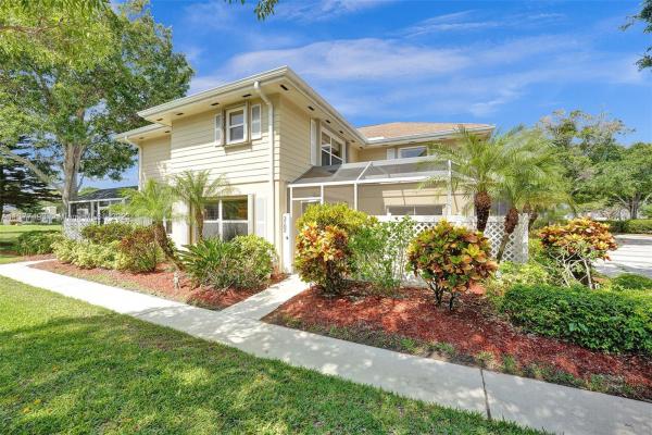 Wellesley At Boynton Beach, 3102 Hayden Ct, Boynton Beach, Florida 33436, image 2