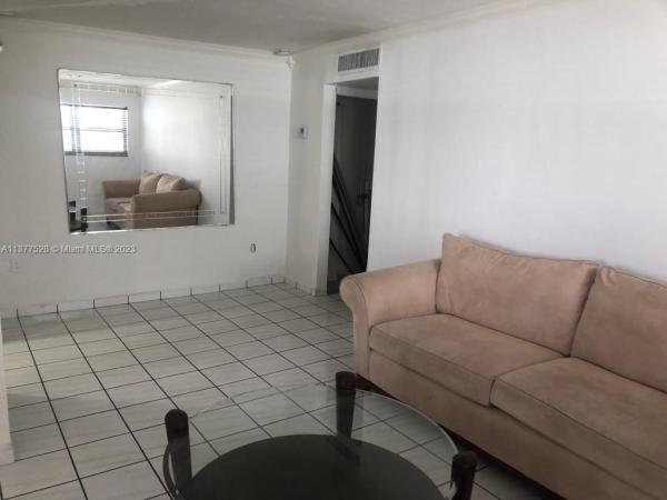 801 Meridian, 801 Meridian Ave #2D, Miami Beach, Florida 33139, image 1
