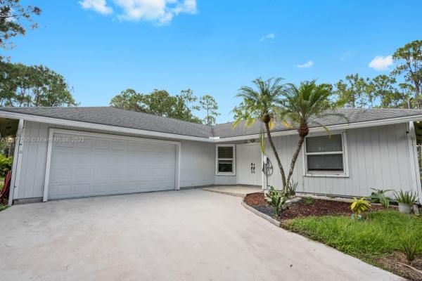 The Acreage, 13837 N 53rd Ct N, West Palm Beach, Florida 33411, image 2