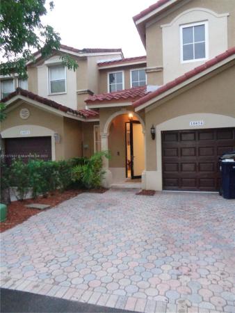 Villa Castillo, 10874 SW 89th St #10874, Kendall, Florida 33176, image 1