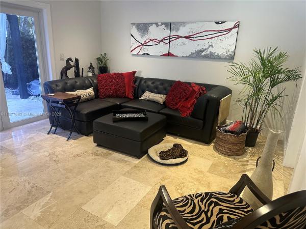 San Jose, 14263 SW 156th Ave #2, Country Walk, Florida 33196, image 1