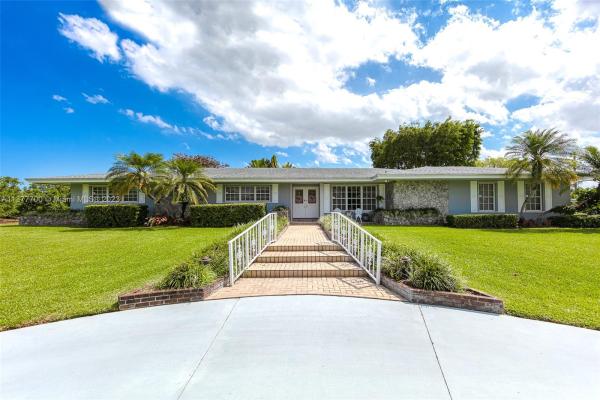 Redland No HOA, 18300 SW 280th St, Redland, Florida 33031, image 2