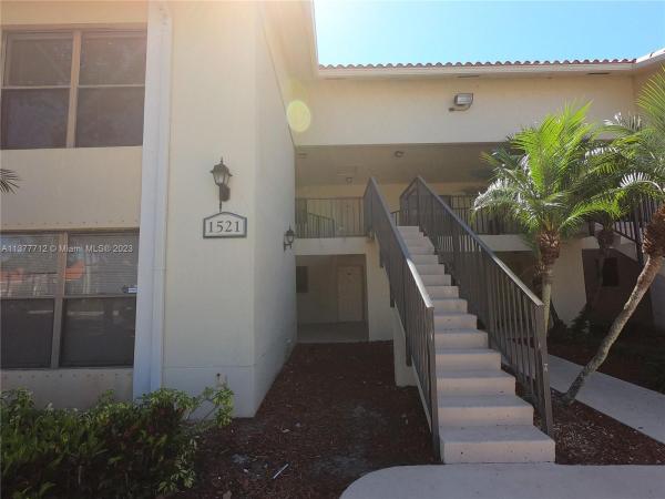 Palm Beach Place, 1521 Windorah Way #E, West Palm Beach, Florida 33411, image 1