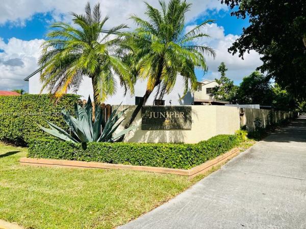 Juniper At The Hammocks, 10722 SW 147th Pl, The Hammocks, Florida 33196, image 1