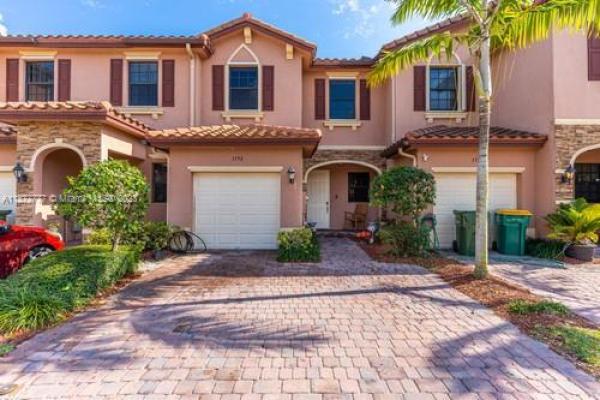 Chateau At The Vineyards, 3772 SE 2nd Dr #3772, Homestead, Florida 33033, image 1