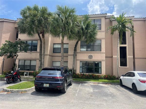 Sundance At Davie, 2846 S University Dr #4105, Davie, Florida 33328, image 1