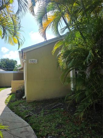 Sunset Shores, 7471 SW 149th Ct, Kendall West, Florida 33193, image 1