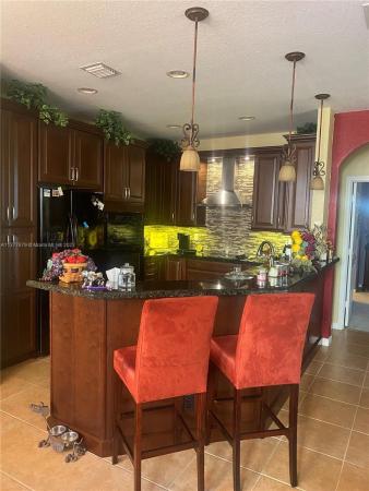 Mariposa Pointe, 1681 Passion Vine Cir #20-2, Weston, Florida 33326, image 1