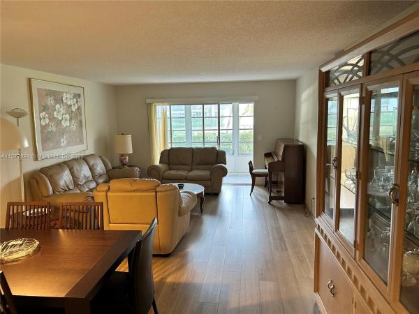Andros Village, 1705 Andros Isle #H1, Coconut Creek, Florida 33066, image 1