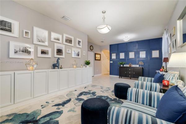 Enclave At Black Point Marina, 23165 SW 105th Ct, Cutler Bay, Florida 33190, image 1