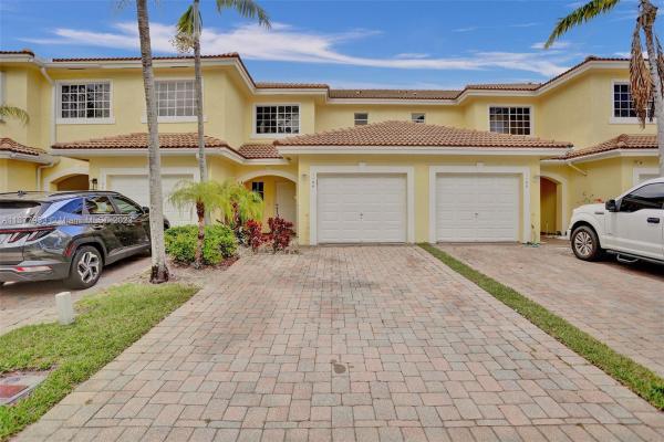 Independence Cove, West Palm Beach, Florida 33413, image 1