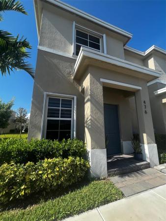 Keys Pointe, 476 NE 5th Ter #476, Florida City, Florida 33034, image 1