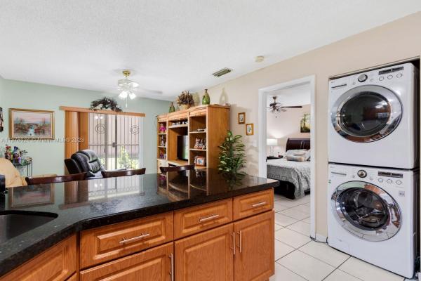 Grand Vista, 8851 NW 119th St #3112-3, Hialeah Gardens, Florida 33018, image 1