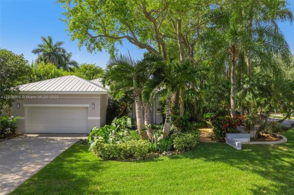 Sara Park, 5794 SW 76th Ter, South Miami, Florida 33143, image 1