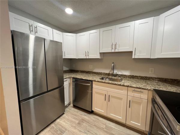 Springs Park, 3296 NW 104th Ave #3296, Coral Springs, Florida 33065, image 1