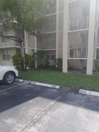 Cypress Chase, 2999 NW 48th Ave #340, Lauderdale Lakes, Florida 33313, image 2