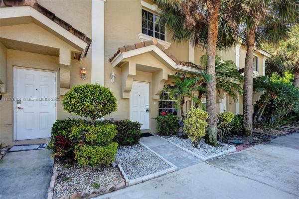 Smithbrooke, 6968 Crooked Fence Dr, Lake Worth Beach, Florida 33467, image 1