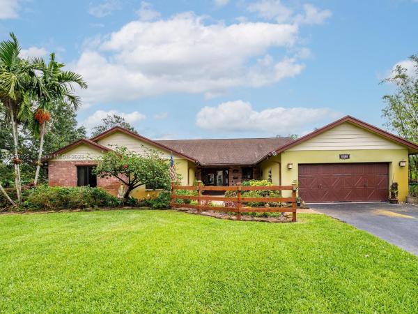Martha Bright Farms, 4050 SW 102nd Ave, Davie, Florida 33328, image 1
