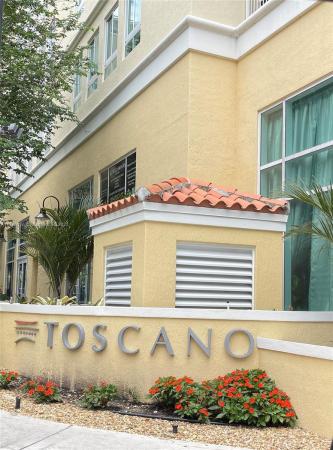 Toscano At Dadeland, 7355 SW 89th St #704N, Kendall, Florida 33156, image 1