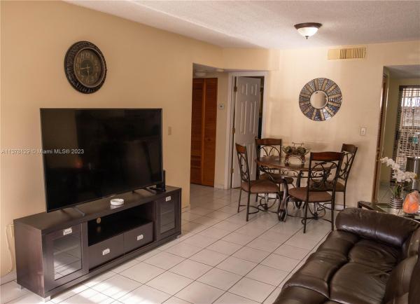 Alcazar Villas, 2224 W 74th St #101-14, Hialeah, Florida 33016, image 1