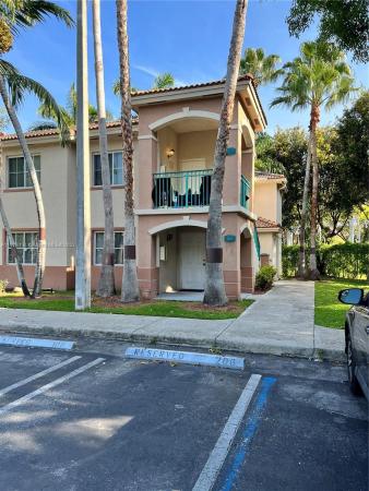 Venetia Gardens South, 1301 SE 28th Ln #106-42, Homestead, Florida 33035, image 1
