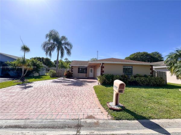 Calico Country, Tamarac, Florida 33321, image 1