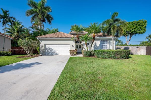 East Lake, 770 SE 28th Ln, Homestead, Florida 33033, image 1
