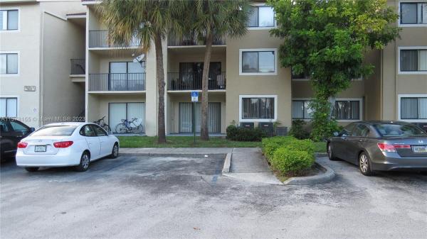Visconti, 9100 W Atlantic Blvd #622, Coral Springs, Florida 33071, image 1