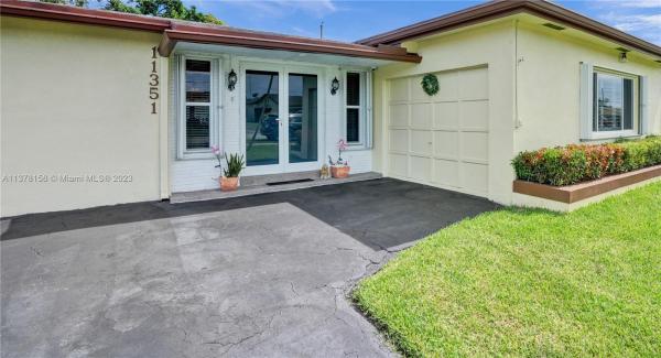 Twin Lakes, 11351 NW 29th Pl, Sunrise, Florida 33323, image 2