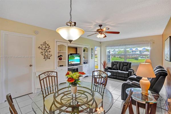 Holly Gardens, 3406 NW 49th Ave #411, Lauderdale Lakes, Florida 33319, image 1