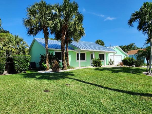 Jupiter In The Pines, 1513 Lance Rd, Jupiter, Florida 33469, image 1