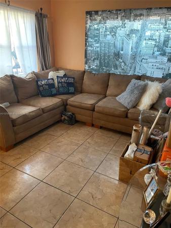 The Tropics, 3162 NW 94th St, West Little River, Florida 33147, image 2