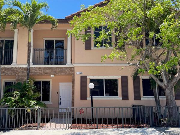 Silver Palms, 11330 SW 230th Ter, Princeton, Florida 33170, image 2