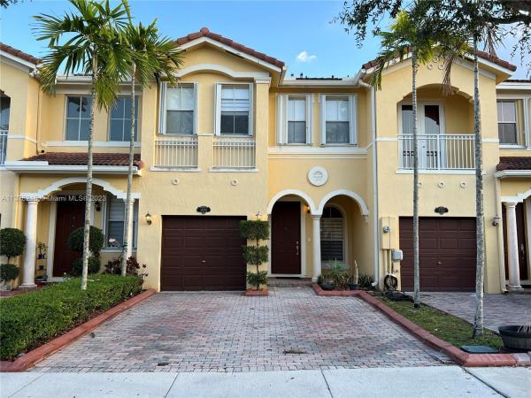 15058 SW 9th Way #15058, Unincorporated Dade County, Florida 33194, image 2